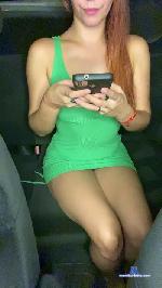 Colo2025 cam4 livecam show performer room profile