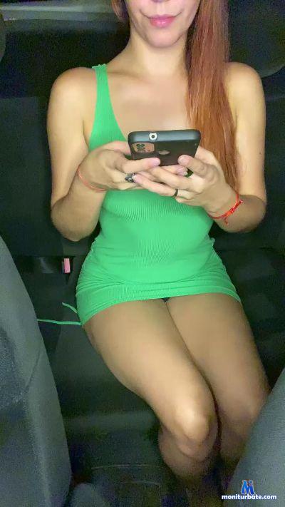 Colo2025 cam4 bisexual performer from Argentine Republic  