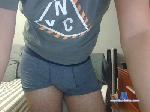 unaereccion cam4 livecam show performer room profile