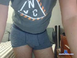 unaereccion cam4 live cam performer profile