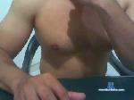 numenor84 cam4 livecam show performer room profile