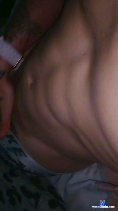 TaylorPro cam4 straight performer from Federative Republic of Brazil  