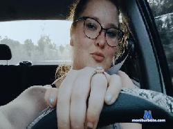 FloridasTreat cam4 live cam performer profile