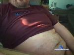 ronalmar cam4 livecam show performer room profile