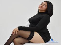 HANNA_ROSE_28 cam4 live cam performer profile
