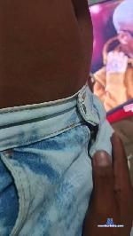 luciano874 cam4 livecam show performer room profile
