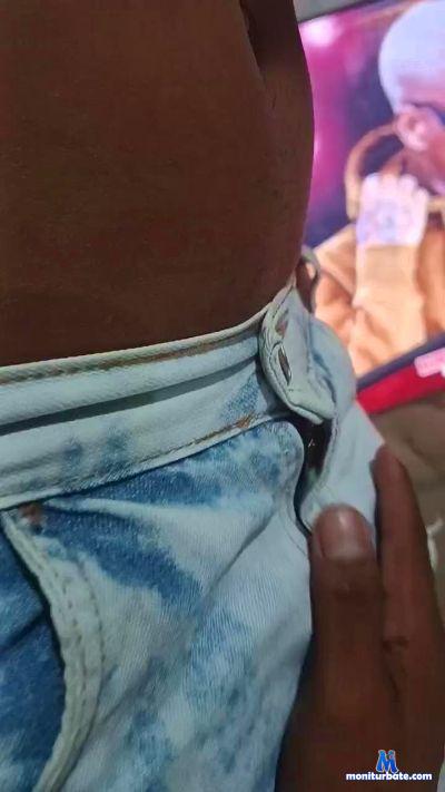 luciano874 cam4 bisexual performer from Federative Republic of Brazil swho 
