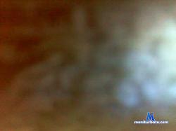 luciano38 cam4 live cam performer profile