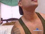 1Remy cam4 livecam show performer room profile
