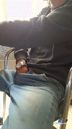 SkinnyBoy06 cam4 livecam show performer room profile