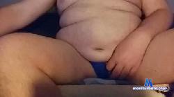 horny_fatboy_32 cam4 live cam performer profile