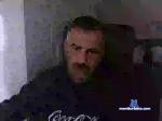lucapalmer cam4 livecam show performer room profile