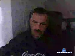 lucapalmer cam4 live cam performer profile