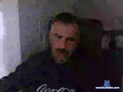 lucapalmer cam4 gay performer from Republic of Italy  