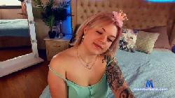 x1x1 cam4 live cam performer profile