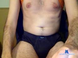 houndogjack cam4 live cam performer profile