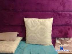 nudessoul cam4 live cam performer profile