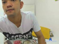 keyler_soto cam4 live cam performer profile