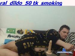 Hotdick90 cam4 live cam performer profile