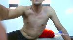 Ericboss_ cam4 livecam show performer room profile
