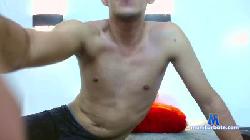 Ericboss_ cam4 live cam performer profile