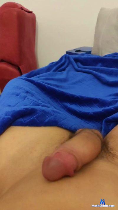 Youngfit94 cam4 bisexual performer from Kingdom of Spain cum masturbation cute amateur 