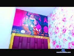 SilverFazer cam4 live cam performer profile