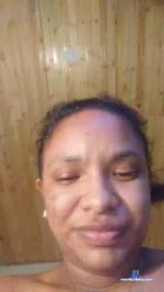 xlzuidhollan cam4 livecam show performer room profile