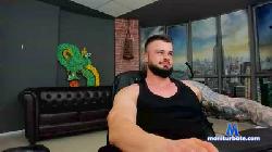 maxy364sexy cam4 live cam performer profile