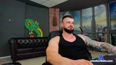 maxy364sexy cam4 straight performer from Federative Republic of Brazil  