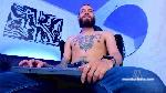 Anders_X cam4 livecam show performer room profile