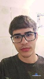 _sparrowblue cam4 livecam show performer room profile