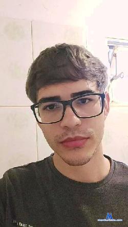 _sparrowblue cam4 live cam performer profile