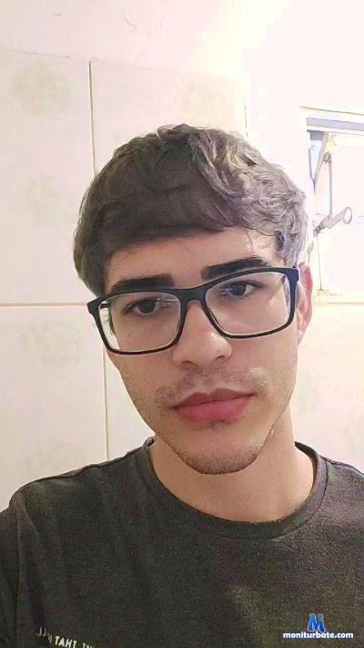 _sparrowblue cam4 gay performer from Federative Republic of Brazil  