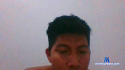 juantz4 cam4 live cam performer profile