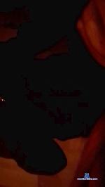 benny74 cam4 livecam show performer room profile