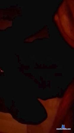 benny74 cam4 live cam performer profile