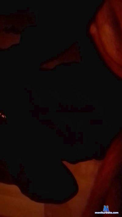 benny74 cam4 bisexual performer from Federal Republic of Germany  