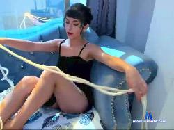 ChesterSXXX cam4 live cam performer profile