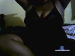 bombasscutie1 cam4 livecam show performer room profile
