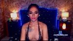 MONSTROUScock cam4 livecam show performer room profile