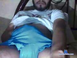 spartan0314 cam4 live cam performer profile
