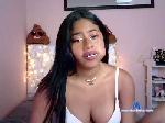 cuckoldsubilein cam4 livecam show performer room profile