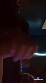 blitz3111 cam4 livecam show performer room profile