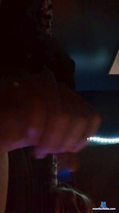 blitz3111 cam4 bisexual performer from Canada pee anal cum colovdrck slut 