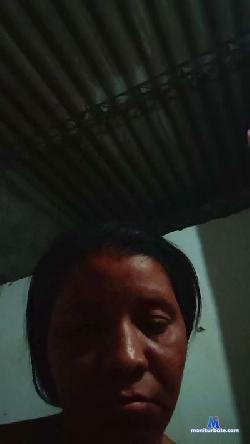 perla1903 cam4 live cam performer profile