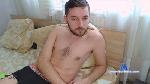 Cubmnes cam4 livecam show performer room profile