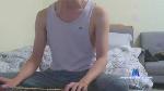 static456 cam4 livecam show performer room profile