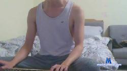 static456 cam4 live cam performer profile