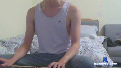static456 cam4 unknown performer from Taiwan, Province of China  